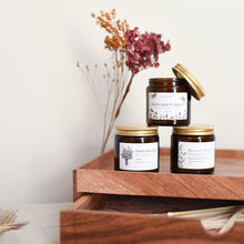 cadeau pour remercier dire merci merci maitresse