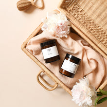 grandes bougies personnalisées prénom enfant pour un cadeau durable